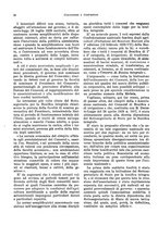 giornale/RML0025276/1930/unico/00000060