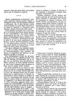 giornale/RML0025276/1930/unico/00000081