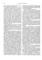 giornale/RML0025276/1930/unico/00000082