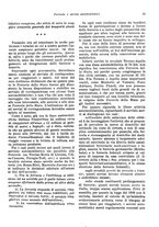 giornale/RML0025276/1930/unico/00000083