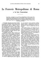 giornale/RML0025276/1930/unico/00000085