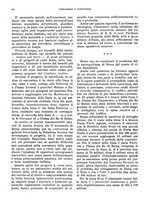 giornale/RML0025276/1930/unico/00000086