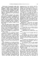 giornale/RML0025276/1930/unico/00000087