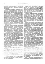 giornale/RML0025276/1930/unico/00000088