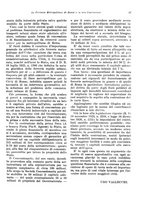 giornale/RML0025276/1930/unico/00000089