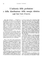 giornale/RML0025276/1930/unico/00000090