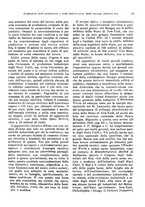 giornale/RML0025276/1930/unico/00000091