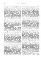 giornale/RML0025276/1930/unico/00000092