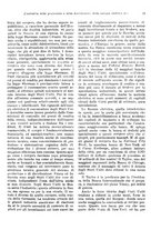 giornale/RML0025276/1930/unico/00000093