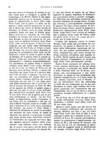 giornale/RML0025276/1930/unico/00000094