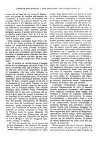 giornale/RML0025276/1930/unico/00000095