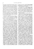 giornale/RML0025276/1930/unico/00000096