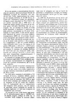 giornale/RML0025276/1930/unico/00000097