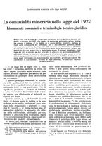 giornale/RML0025276/1930/unico/00000099