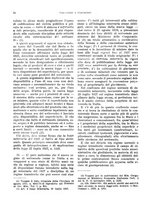 giornale/RML0025276/1930/unico/00000100