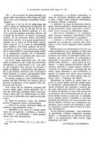 giornale/RML0025276/1930/unico/00000101