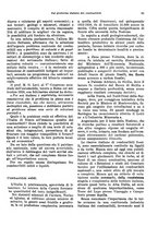 giornale/RML0025276/1930/unico/00000103