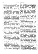 giornale/RML0025276/1930/unico/00000104