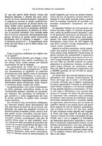 giornale/RML0025276/1930/unico/00000105