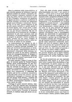 giornale/RML0025276/1930/unico/00000106