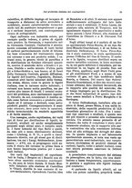 giornale/RML0025276/1930/unico/00000107