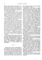 giornale/RML0025276/1930/unico/00000108