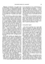 giornale/RML0025276/1930/unico/00000109