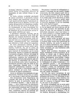 giornale/RML0025276/1930/unico/00000110