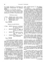 giornale/RML0025276/1930/unico/00000112