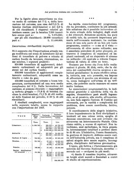 Concessioni e costruzioni rivista legale, amministrativa, tecnica