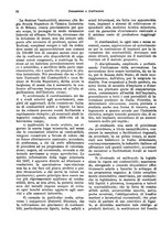 giornale/RML0025276/1930/unico/00000114