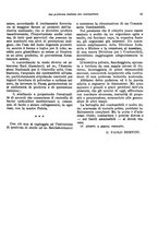 giornale/RML0025276/1930/unico/00000115