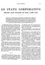 giornale/RML0025276/1930/unico/00000117