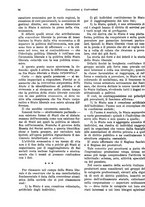 giornale/RML0025276/1930/unico/00000118