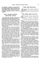 giornale/RML0025276/1930/unico/00000121