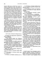 giornale/RML0025276/1930/unico/00000122