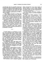 giornale/RML0025276/1930/unico/00000123