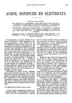 giornale/RML0025276/1930/unico/00000125