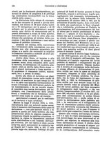 giornale/RML0025276/1930/unico/00000126