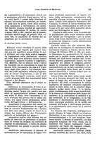 giornale/RML0025276/1930/unico/00000127