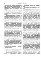 giornale/RML0025276/1930/unico/00000128