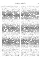 giornale/RML0025276/1930/unico/00000129