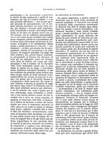 giornale/RML0025276/1930/unico/00000130