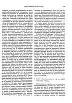 giornale/RML0025276/1930/unico/00000131