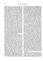 giornale/RML0025276/1930/unico/00000132