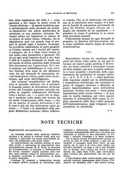 Concessioni e costruzioni rivista legale, amministrativa, tecnica