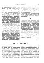 giornale/RML0025276/1930/unico/00000133