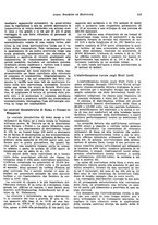 giornale/RML0025276/1930/unico/00000135