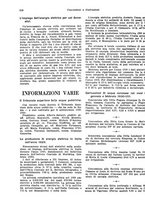 giornale/RML0025276/1930/unico/00000136