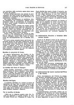 giornale/RML0025276/1930/unico/00000139